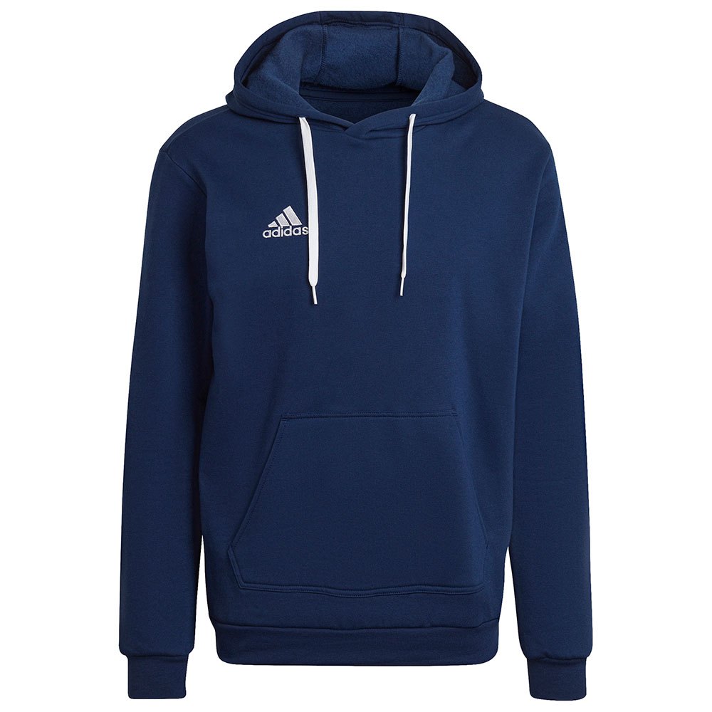 Adidas Hoody (Made to order) image5